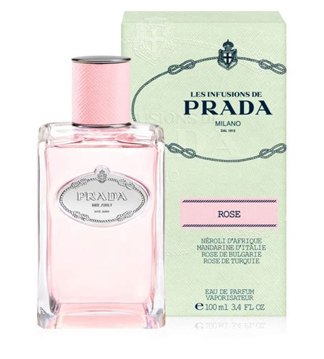 prada infusion de rose buy|prada rose cologne.